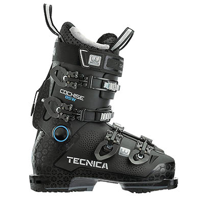 Tecnica Cochise 85 W GW 2020/2021